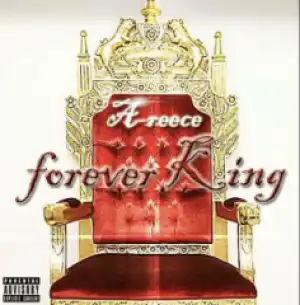A-reece - P.E.R.F (feat. Ze_Shiznat)